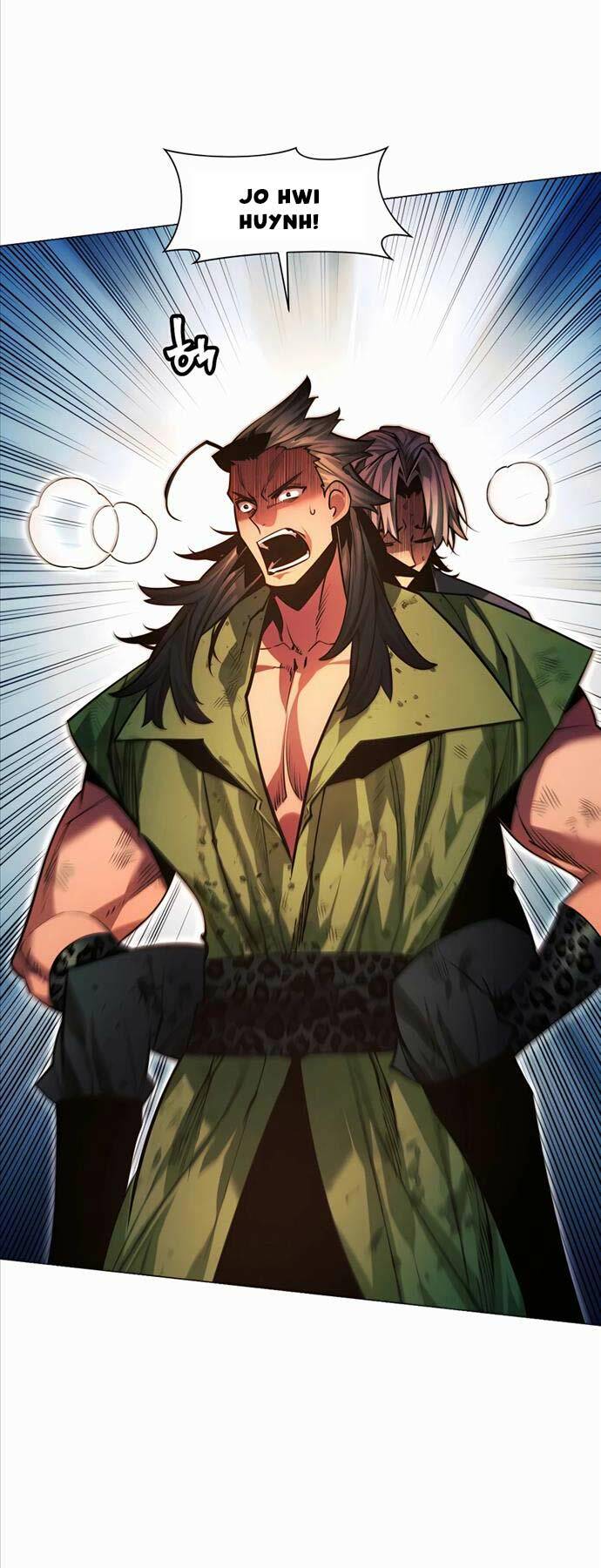 Chuyển Sinh Vào Thế Giới Võ Lâm - Chapter 76 - Page 24