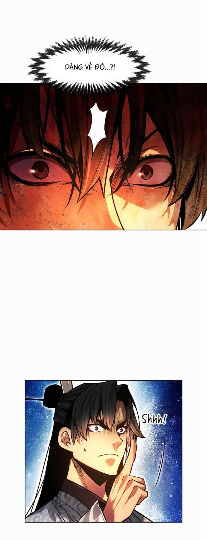 Chuyển Sinh Vào Thế Giới Võ Lâm - Chapter 76 - Page 25