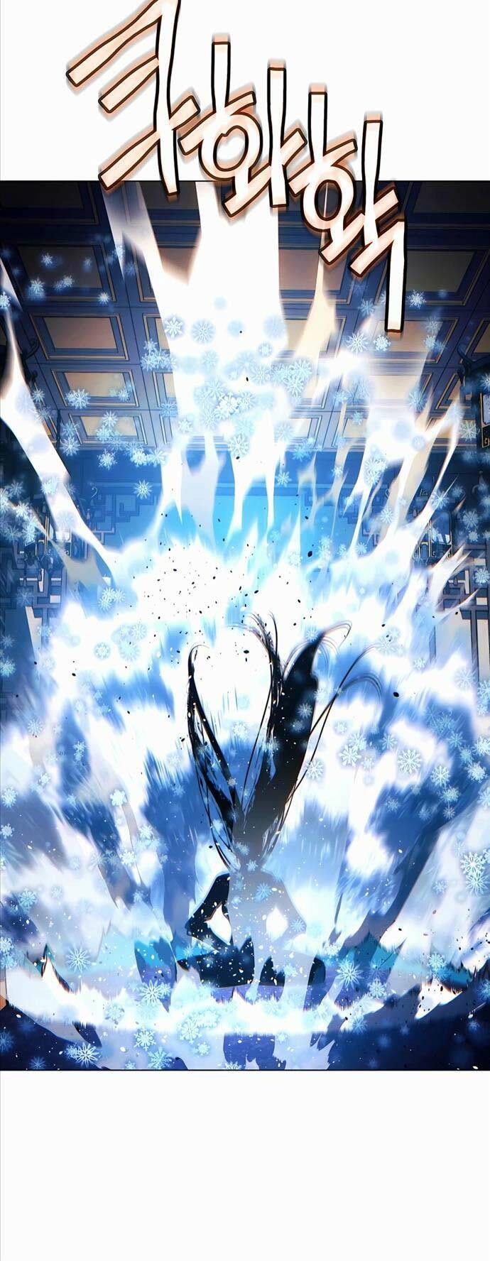 Chuyển Sinh Vào Thế Giới Võ Lâm - Chapter 76 - Page 28