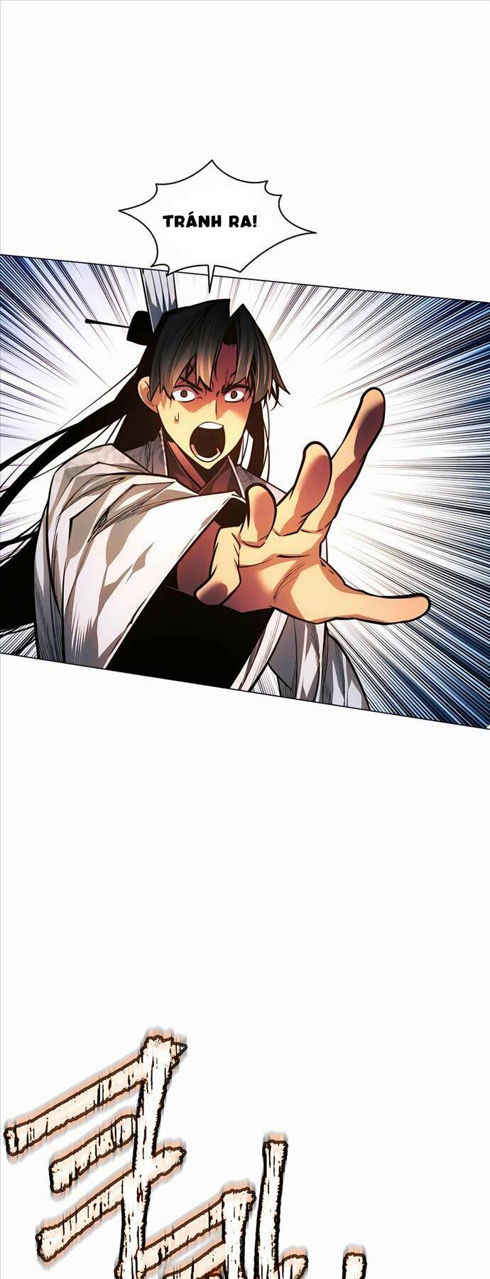 Chuyển Sinh Vào Thế Giới Võ Lâm - Chapter 76 - Page 29