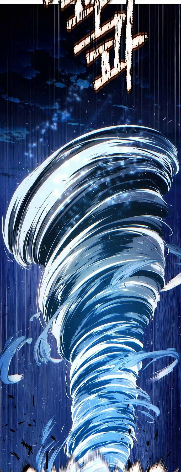 Chuyển Sinh Vào Thế Giới Võ Lâm - Chapter 76 - Page 30