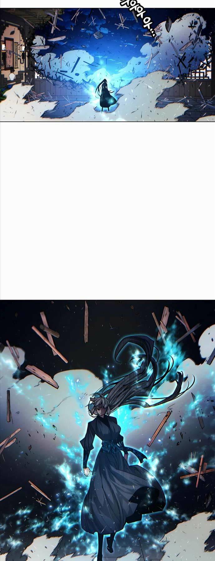 Chuyển Sinh Vào Thế Giới Võ Lâm - Chapter 76 - Page 32