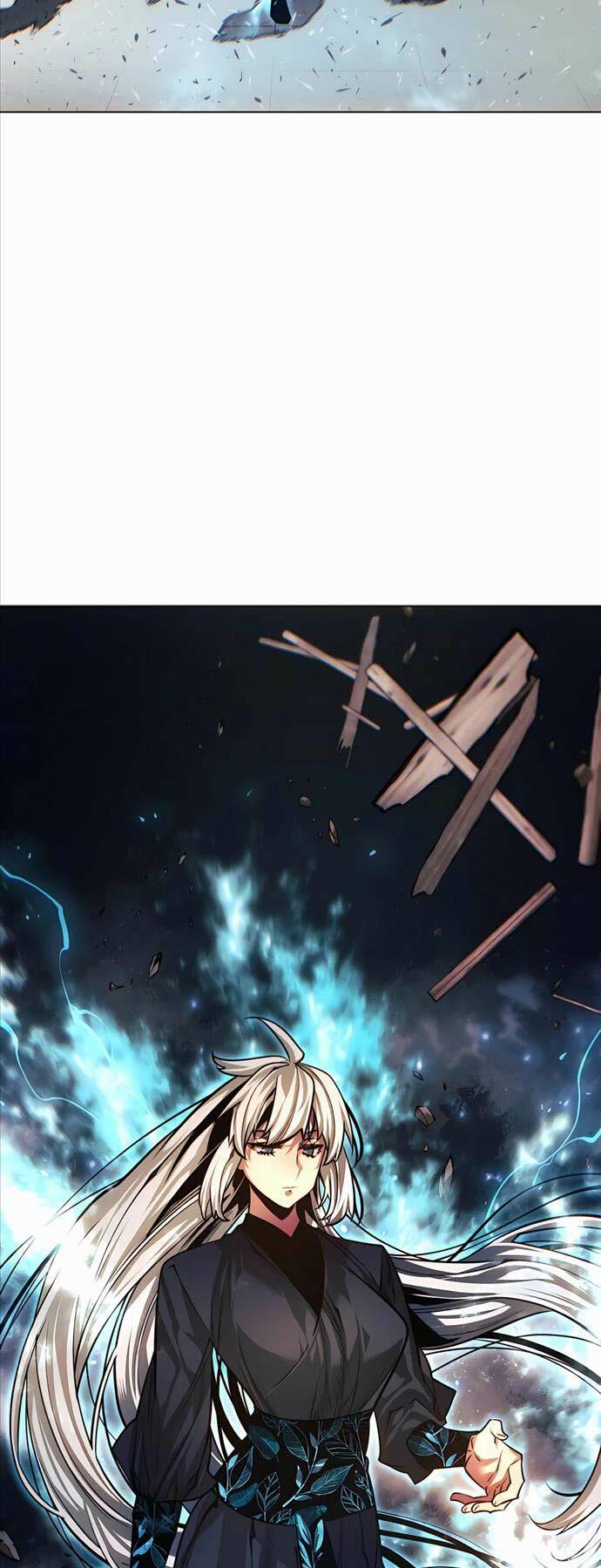 Chuyển Sinh Vào Thế Giới Võ Lâm - Chapter 76 - Page 33