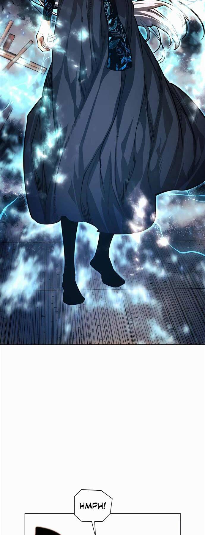 Chuyển Sinh Vào Thế Giới Võ Lâm - Chapter 76 - Page 34