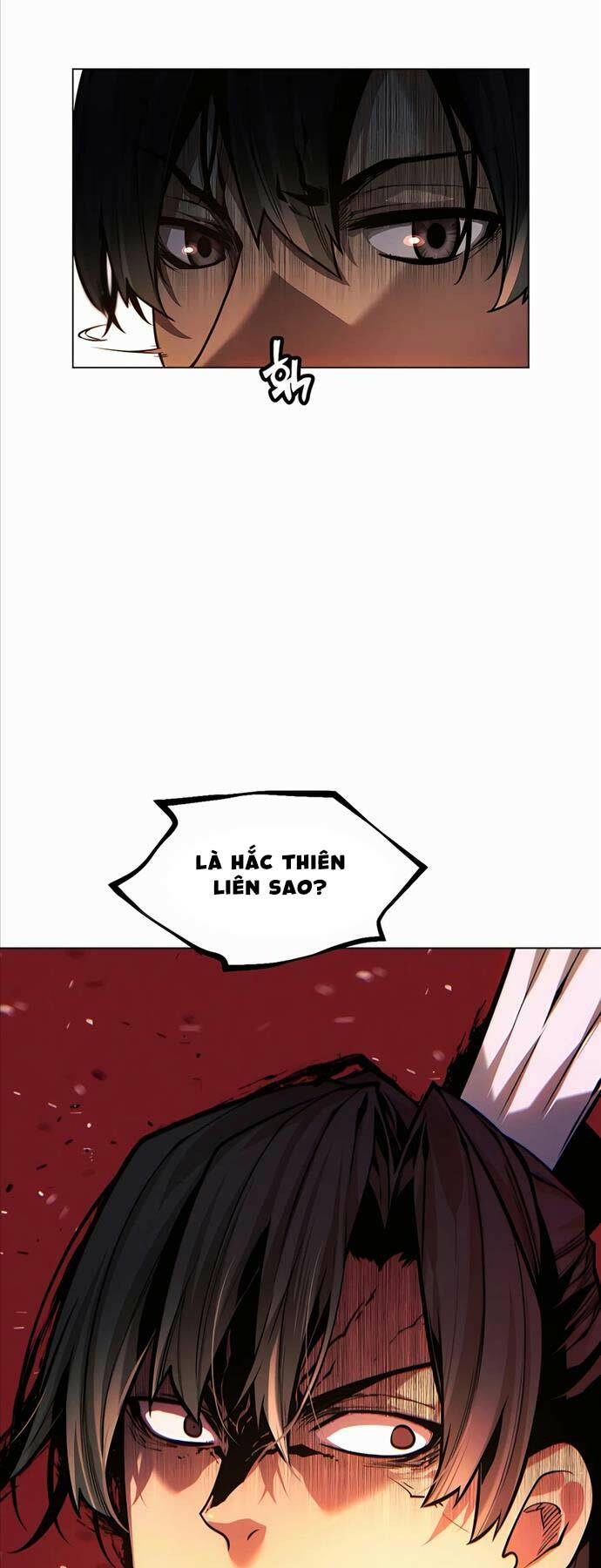 Chuyển Sinh Vào Thế Giới Võ Lâm - Chapter 76 - Page 37