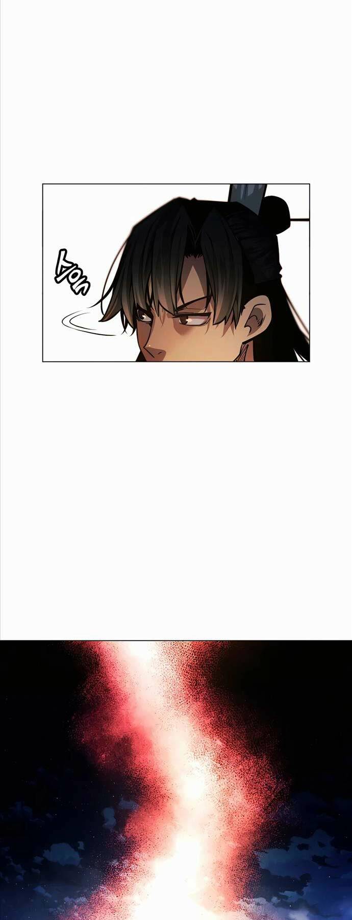 Chuyển Sinh Vào Thế Giới Võ Lâm - Chapter 76 - Page 40