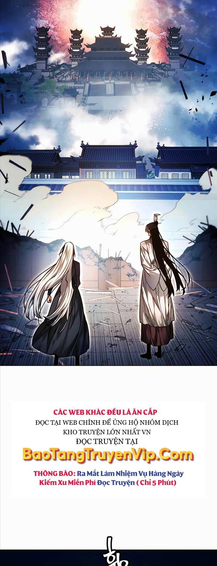 Chuyển Sinh Vào Thế Giới Võ Lâm - Chapter 76 - Page 41