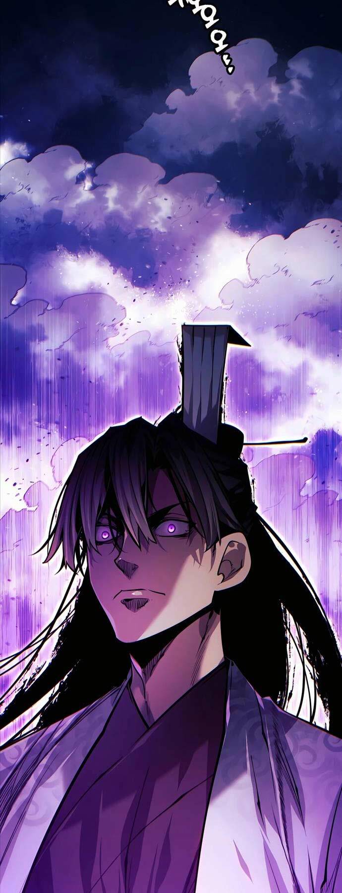 Chuyển Sinh Vào Thế Giới Võ Lâm - Chapter 76 - Page 42