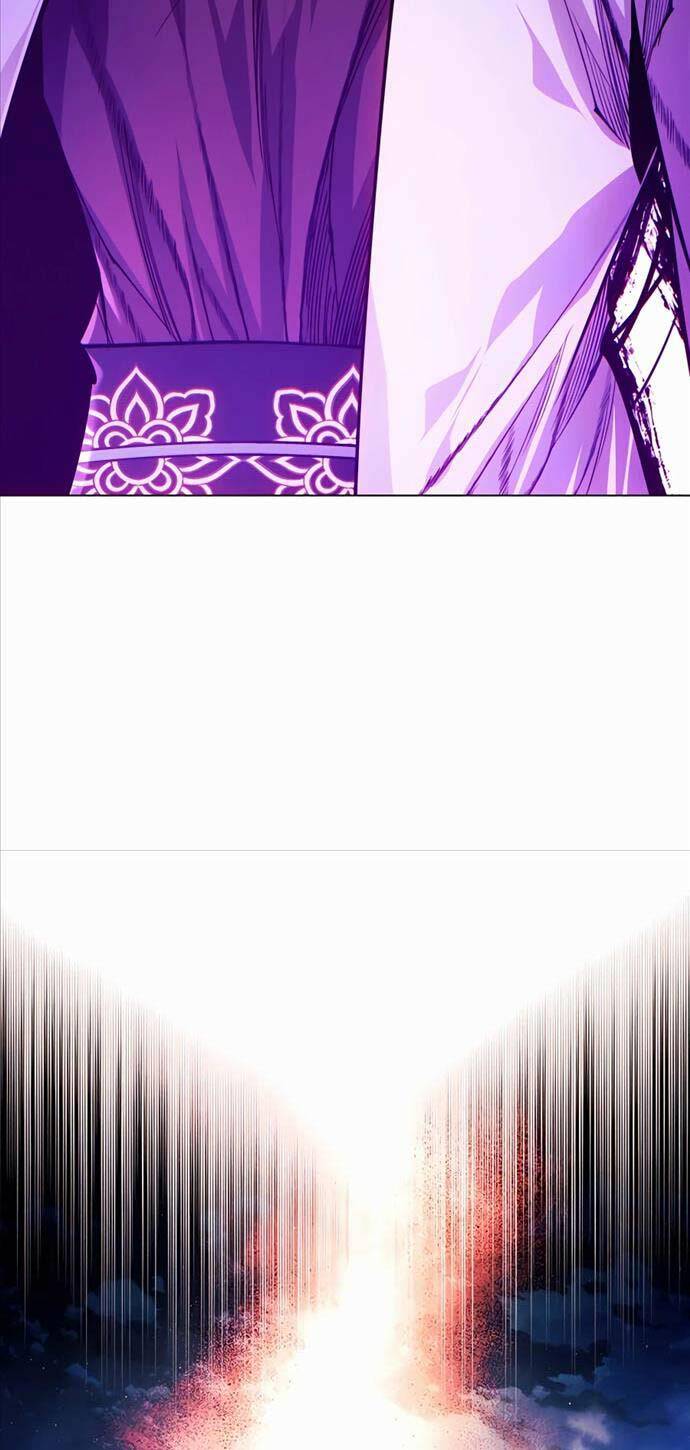 Chuyển Sinh Vào Thế Giới Võ Lâm - Chapter 76 - Page 43