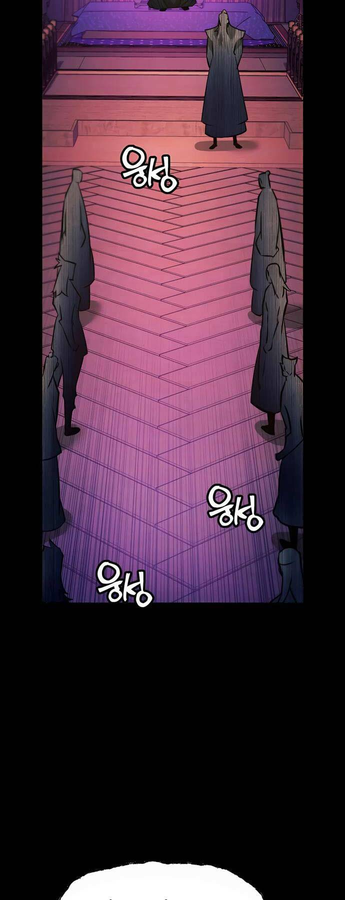 Chuyển Sinh Vào Thế Giới Võ Lâm - Chapter 76 - Page 45