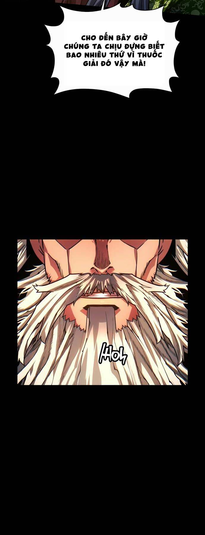 Chuyển Sinh Vào Thế Giới Võ Lâm - Chapter 76 - Page 48