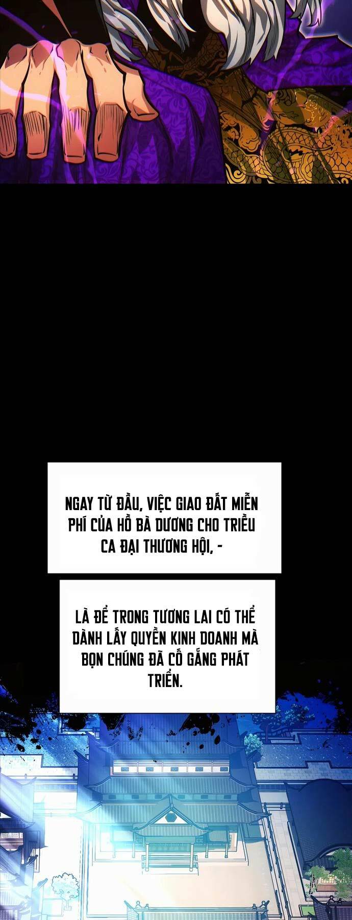 Chuyển Sinh Vào Thế Giới Võ Lâm - Chapter 76 - Page 50