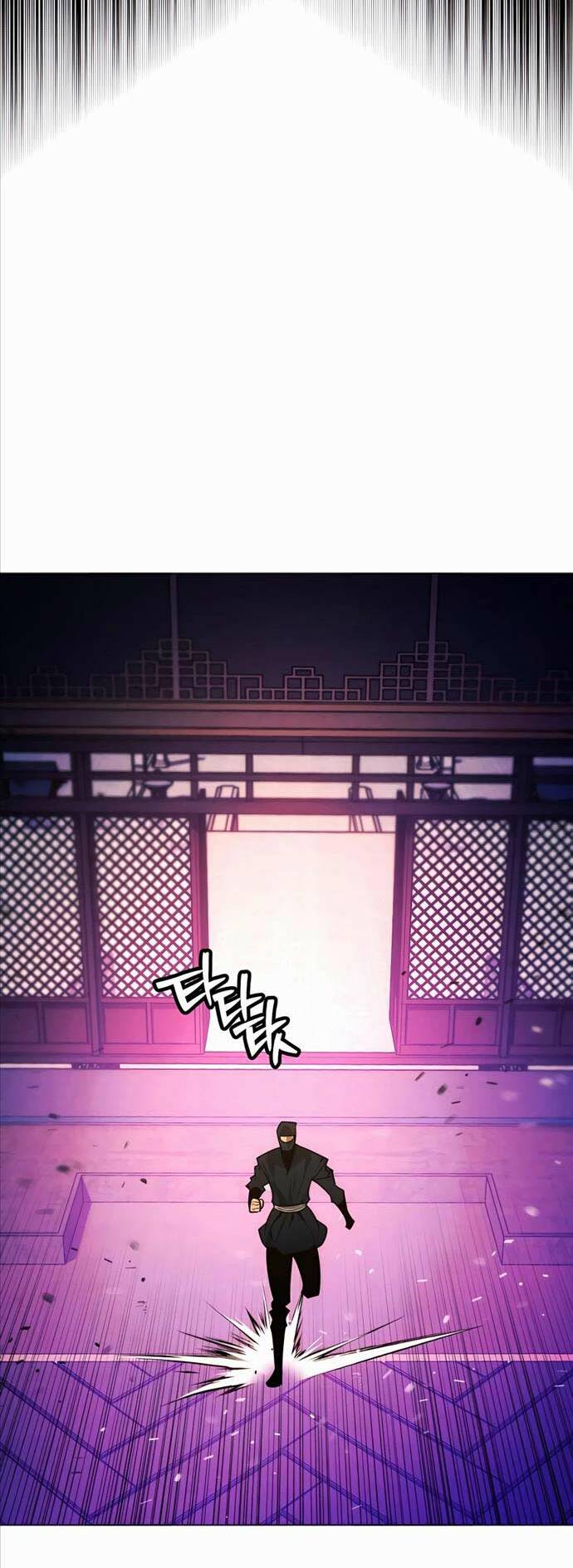 Chuyển Sinh Vào Thế Giới Võ Lâm - Chapter 76 - Page 57