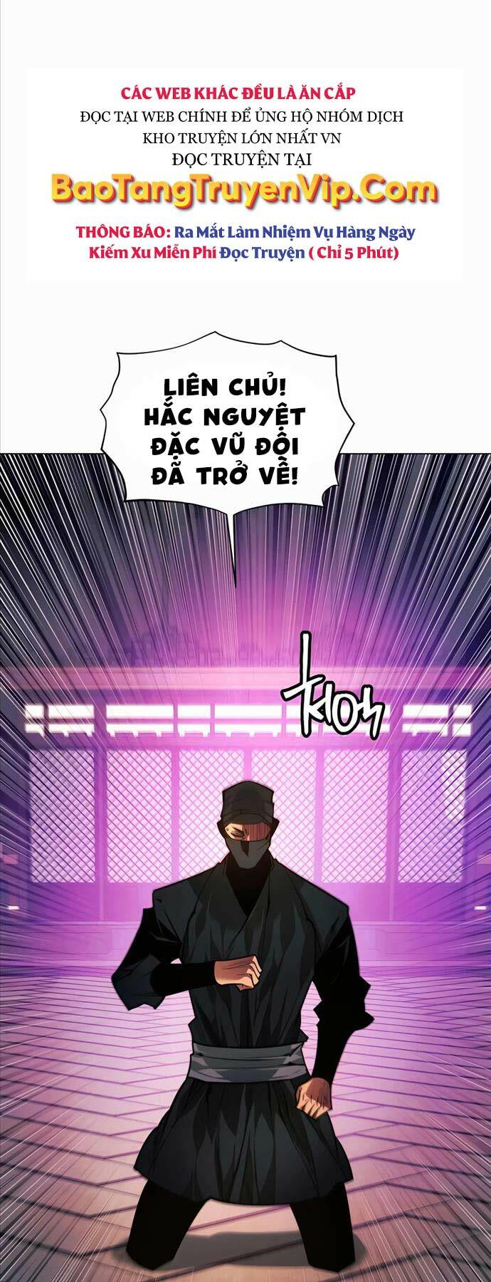 Chuyển Sinh Vào Thế Giới Võ Lâm - Chapter 76 - Page 58