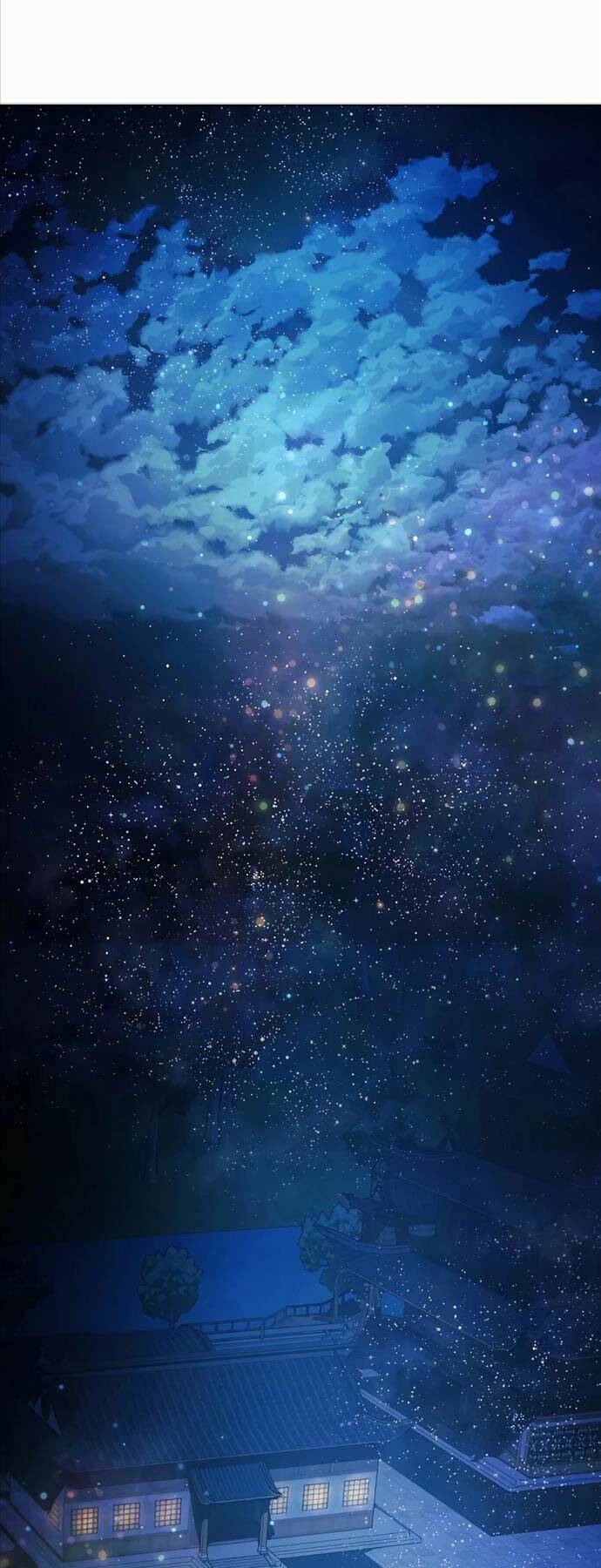 Chuyển Sinh Vào Thế Giới Võ Lâm - Chapter 76 - Page 5