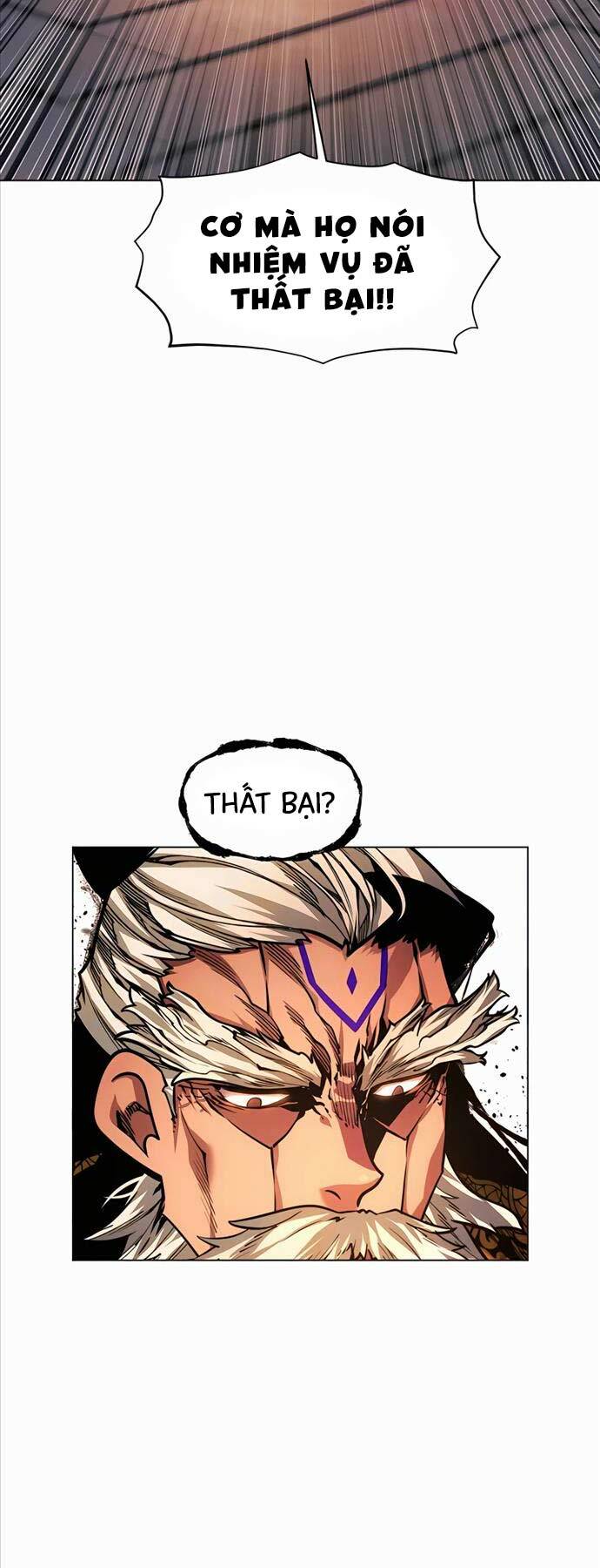 Chuyển Sinh Vào Thế Giới Võ Lâm - Chapter 76 - Page 59