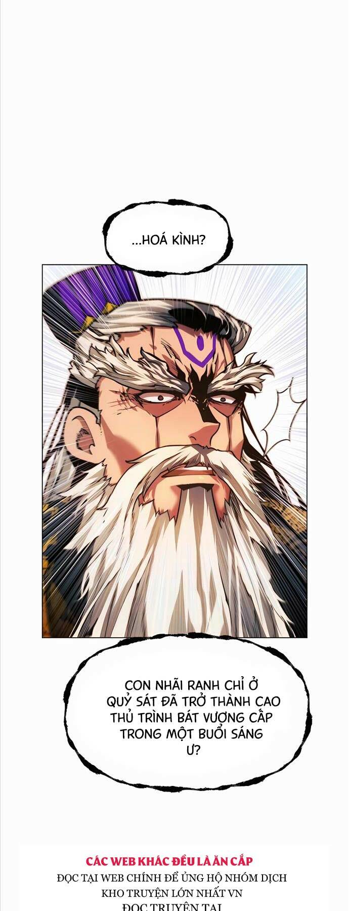 Chuyển Sinh Vào Thế Giới Võ Lâm - Chapter 76 - Page 65