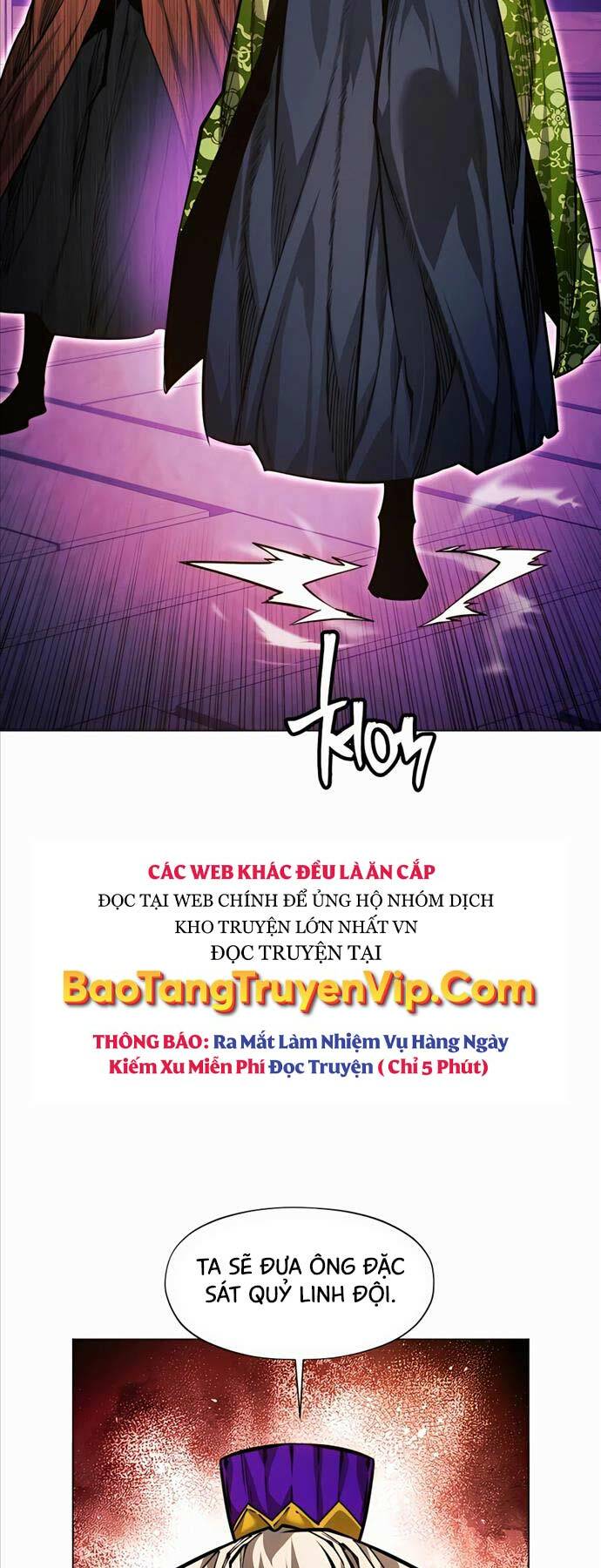 Chuyển Sinh Vào Thế Giới Võ Lâm - Chapter 76 - Page 68