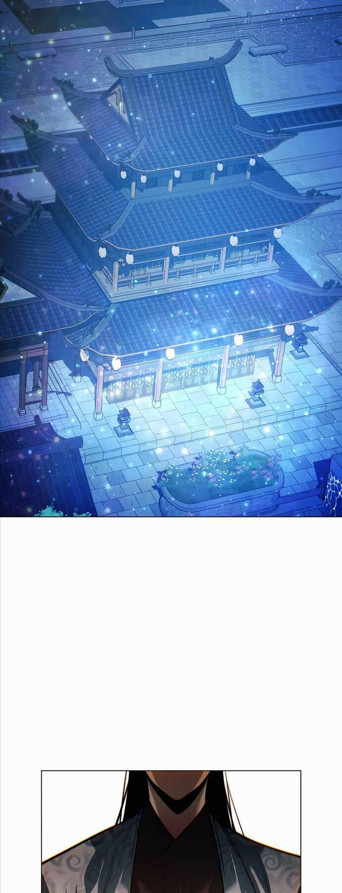 Chuyển Sinh Vào Thế Giới Võ Lâm - Chapter 76 - Page 6