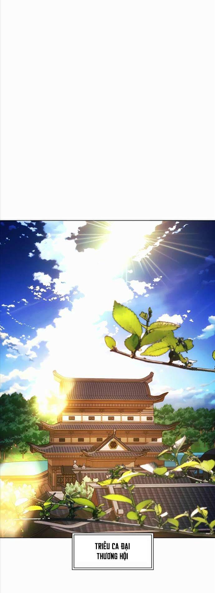 Chuyển Sinh Vào Thế Giới Võ Lâm - Chapter 76 - Page 72