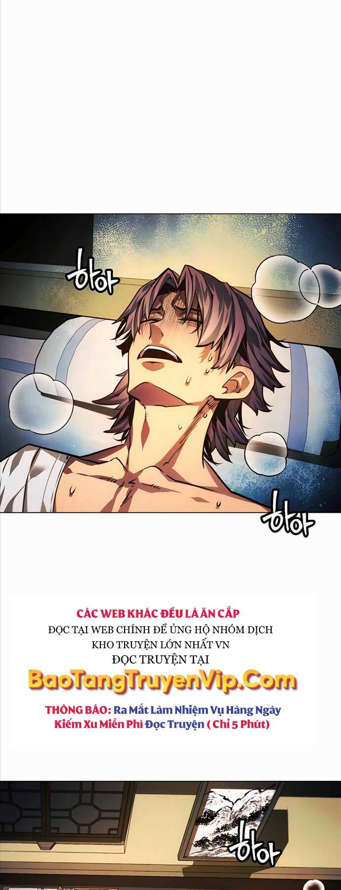 Chuyển Sinh Vào Thế Giới Võ Lâm - Chapter 76 - Page 73