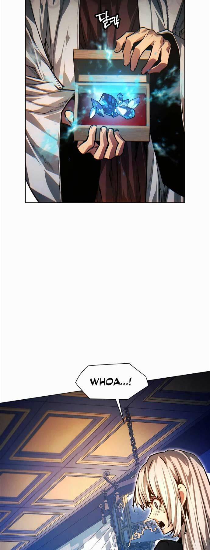 Chuyển Sinh Vào Thế Giới Võ Lâm - Chapter 76 - Page 7