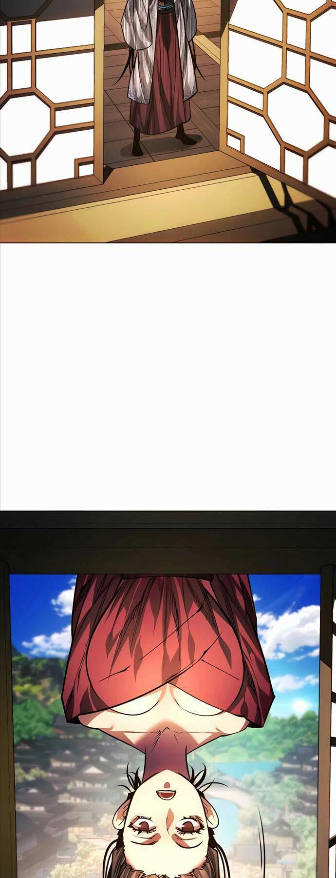 Chuyển Sinh Vào Thế Giới Võ Lâm - Chapter 76 - Page 85