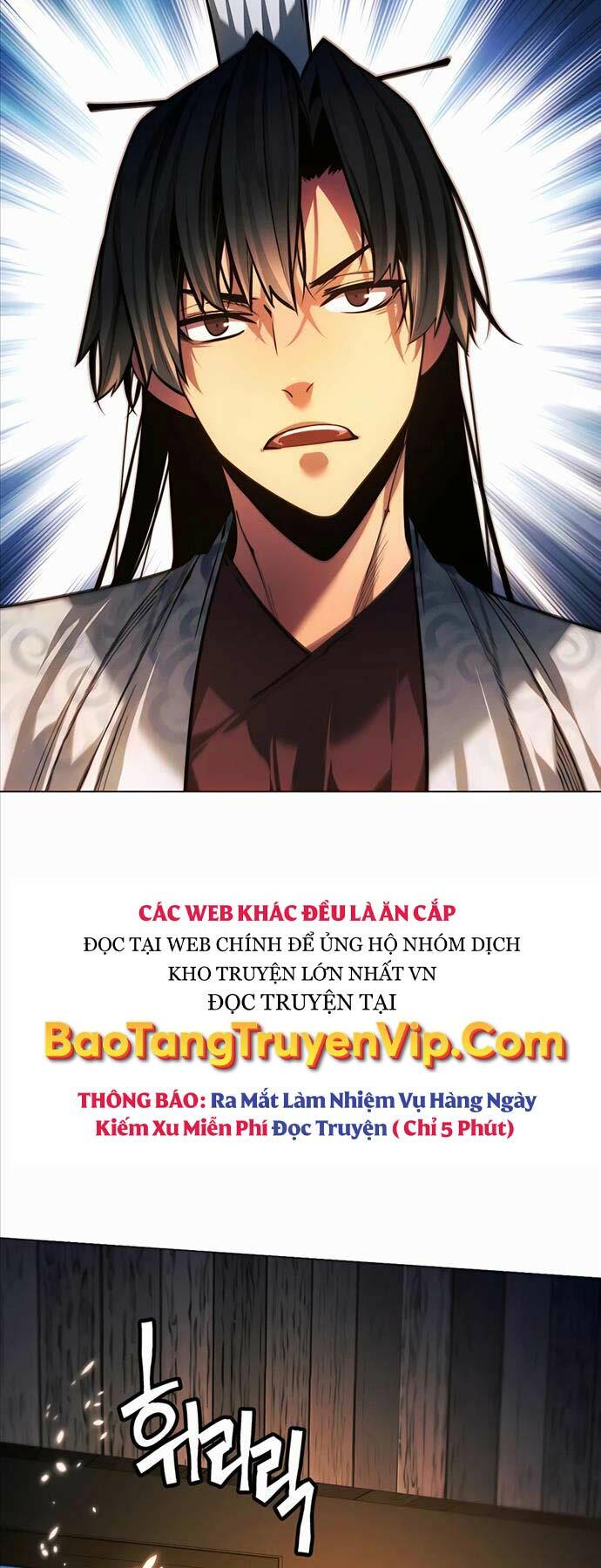 Chuyển Sinh Vào Thế Giới Võ Lâm - Chapter 76 - Page 88