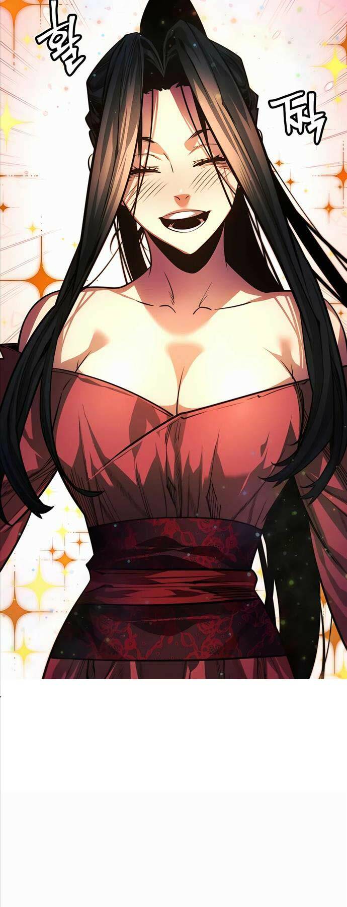 Chuyển Sinh Vào Thế Giới Võ Lâm - Chapter 76 - Page 91