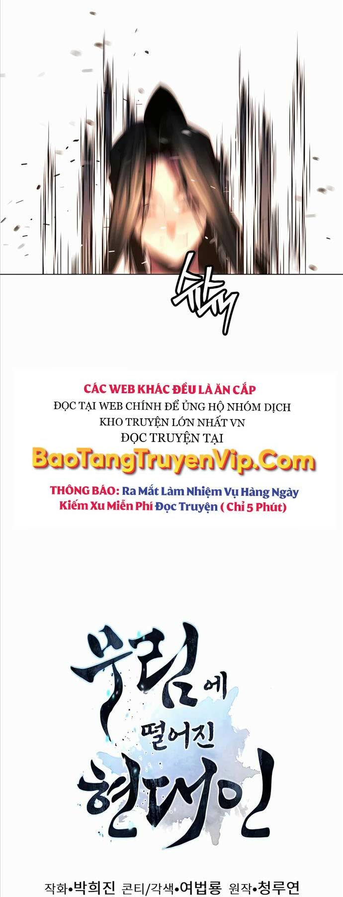 Chuyển Sinh Vào Thế Giới Võ Lâm - Chapter 76 - Page 92