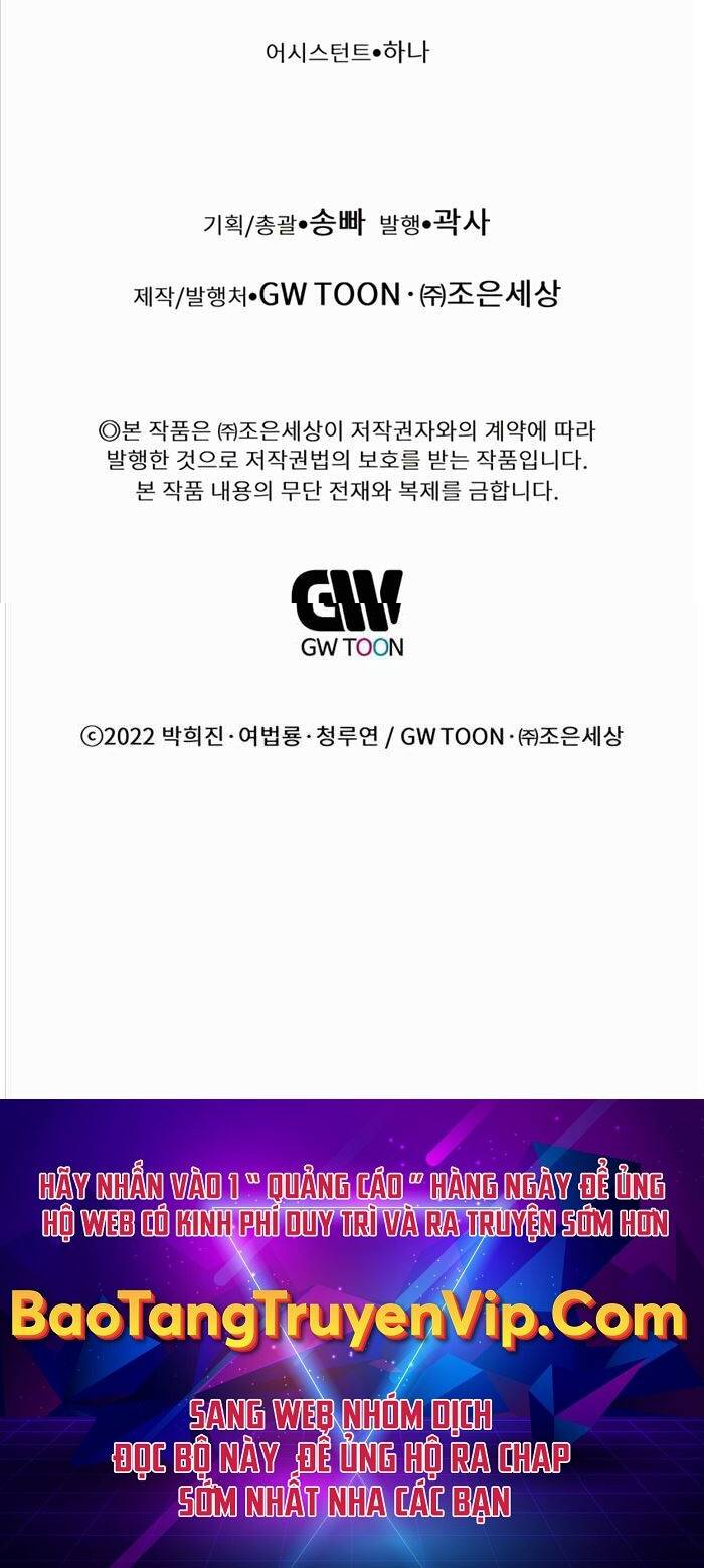 Chuyển Sinh Vào Thế Giới Võ Lâm - Chapter 76 - Page 93