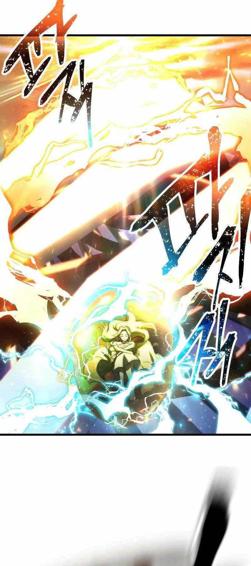 Người Chơi Không Thể Thăng Cấp - Chapter 137 - Page 18