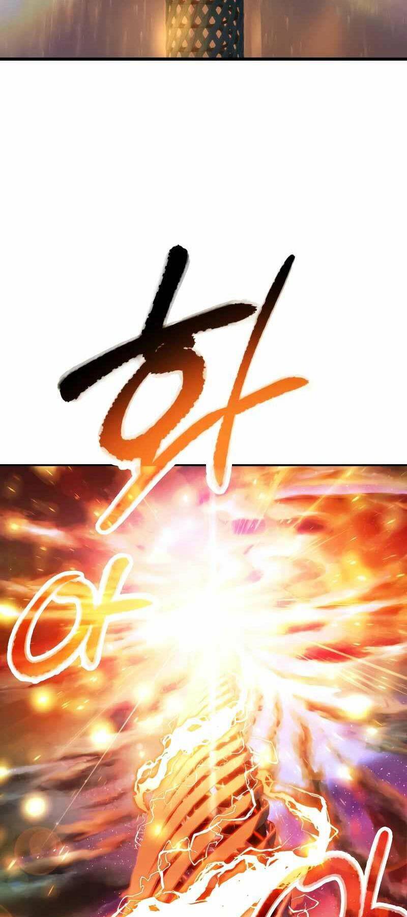 Người Chơi Không Thể Thăng Cấp - Chapter 137 - Page 21