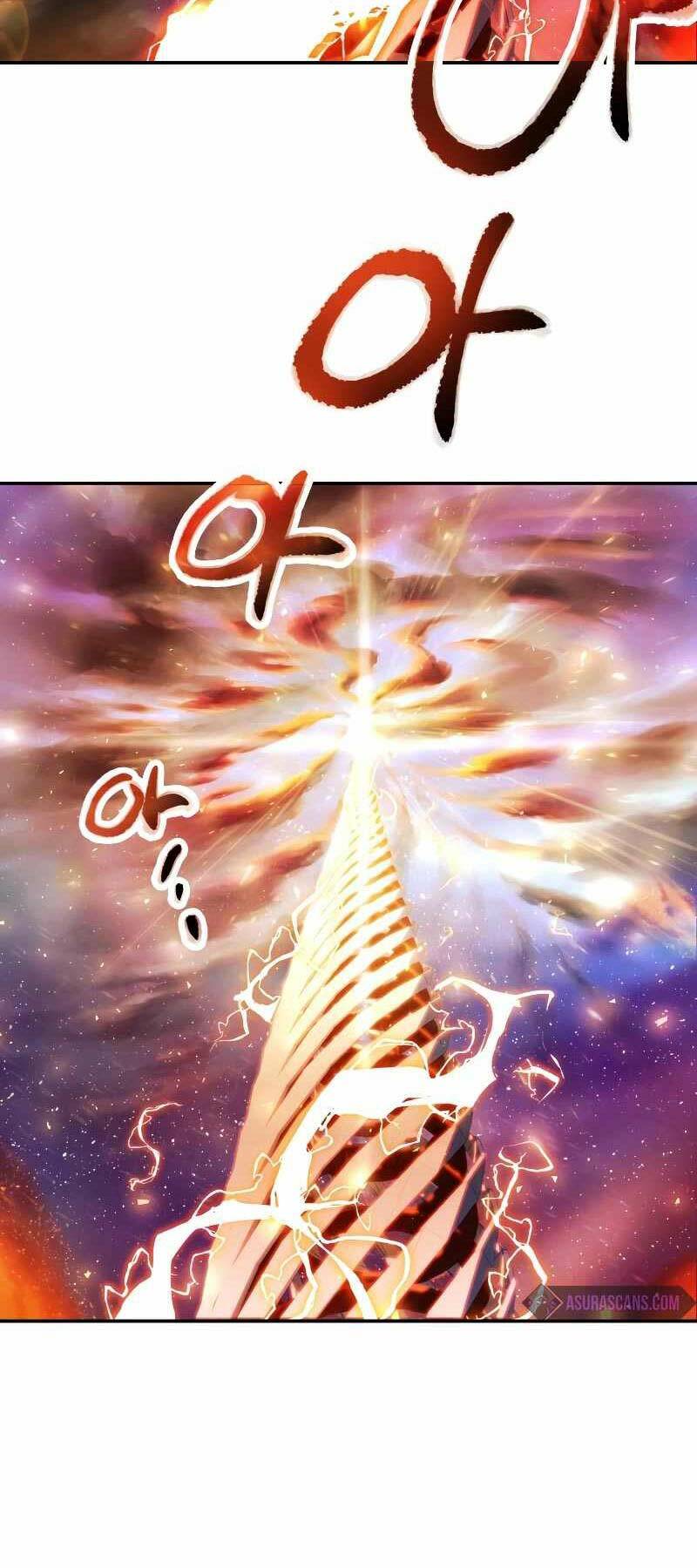 Người Chơi Không Thể Thăng Cấp - Chapter 137 - Page 22