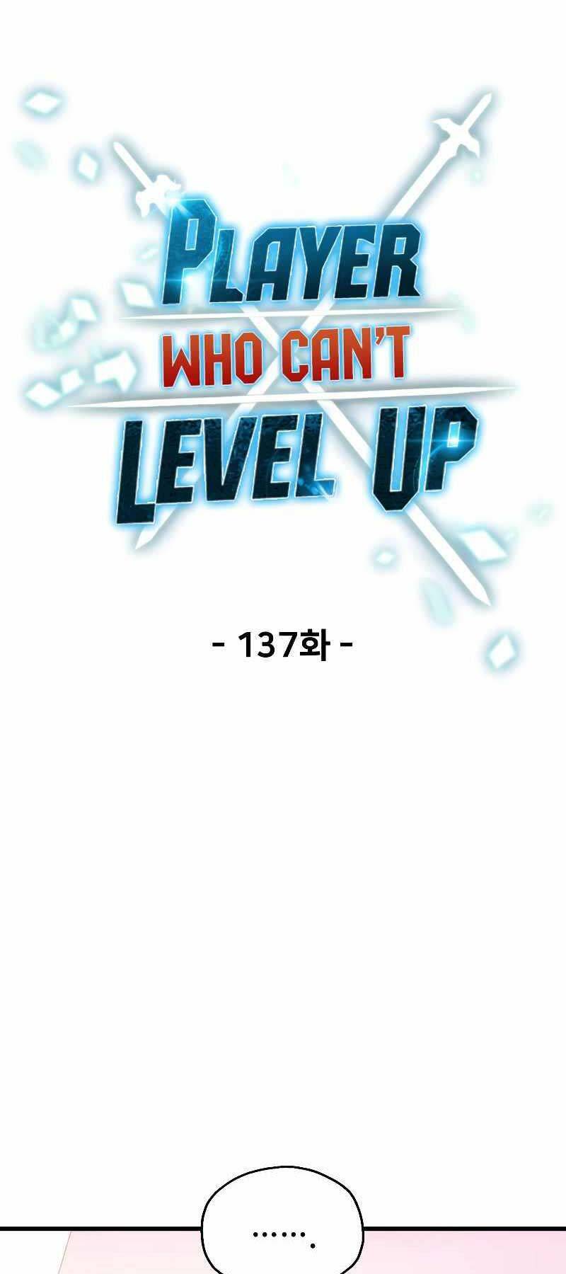 Người Chơi Không Thể Thăng Cấp - Chapter 137 - Page 29