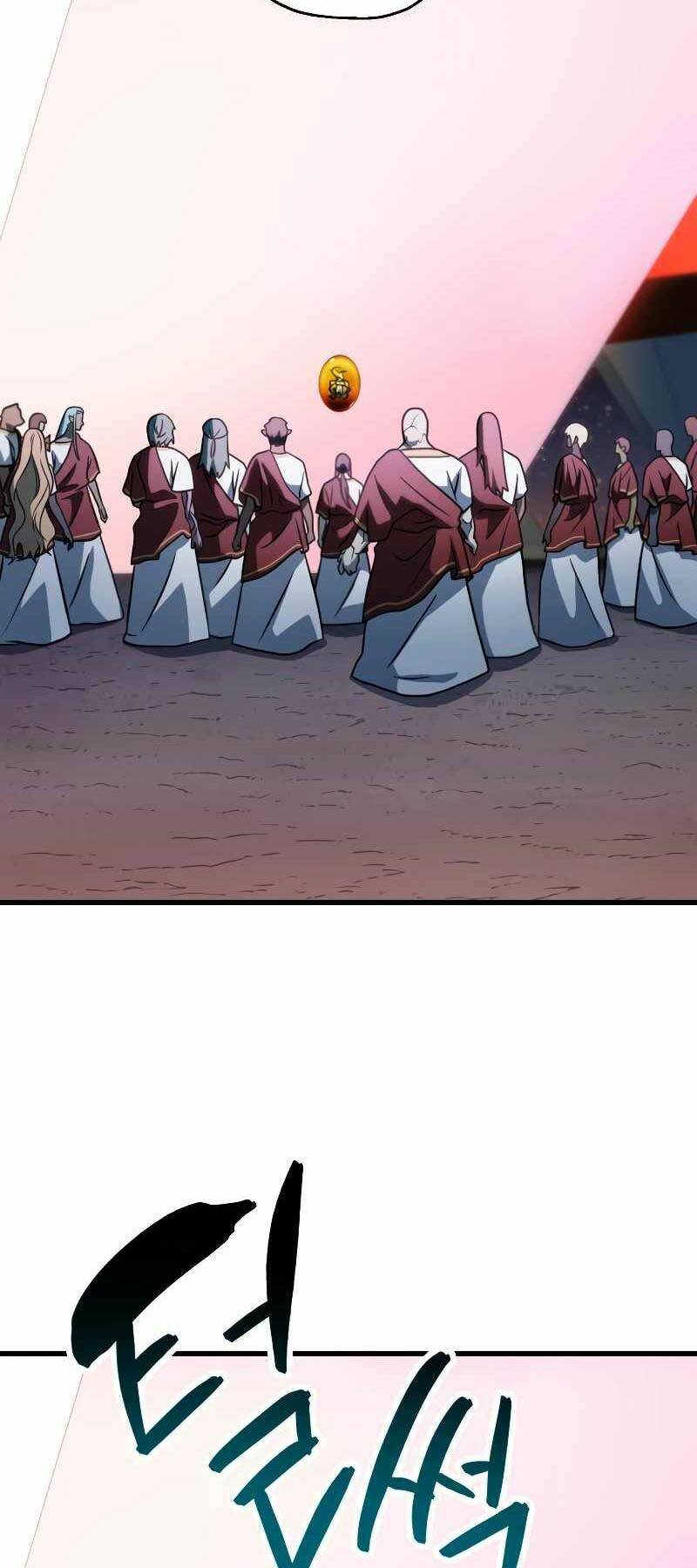 Người Chơi Không Thể Thăng Cấp - Chapter 137 - Page 30