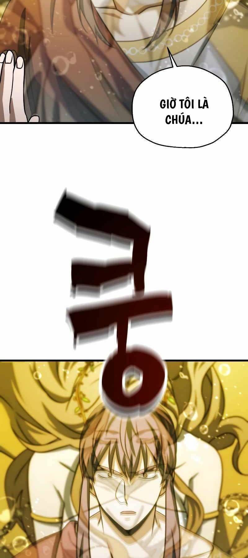 Người Chơi Không Thể Thăng Cấp - Chapter 137 - Page 38