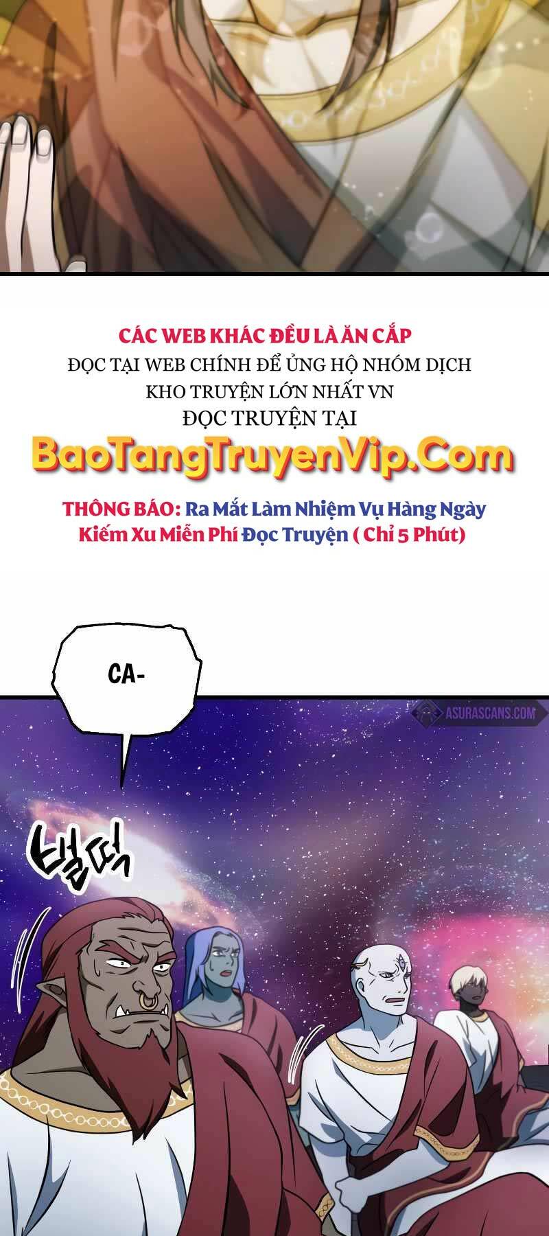 Người Chơi Không Thể Thăng Cấp - Chapter 137 - Page 39