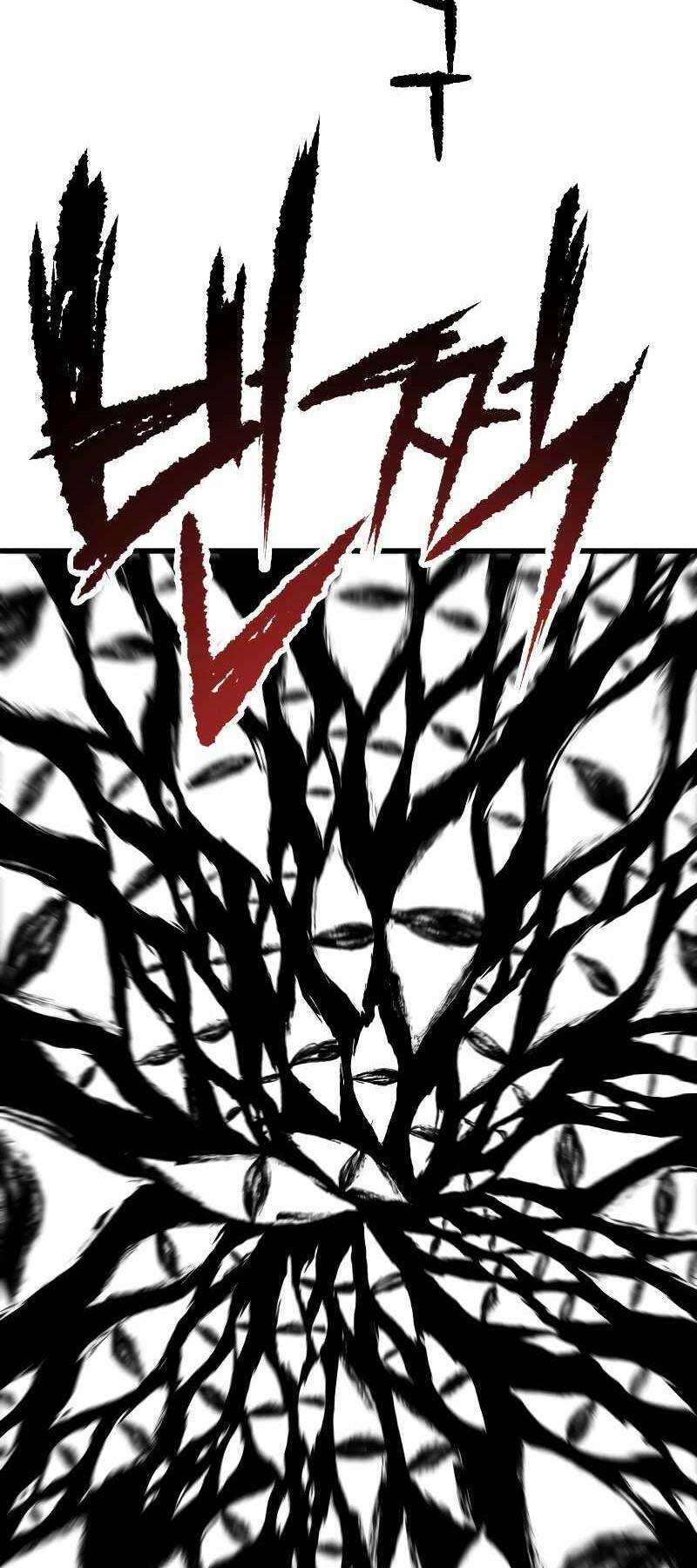 Người Chơi Không Thể Thăng Cấp - Chapter 137 - Page 42