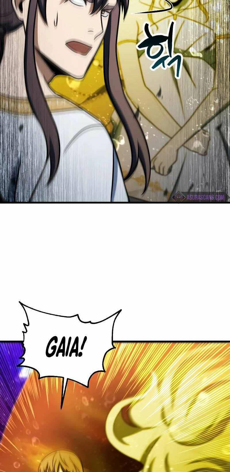 Người Chơi Không Thể Thăng Cấp - Chapter 137 - Page 46