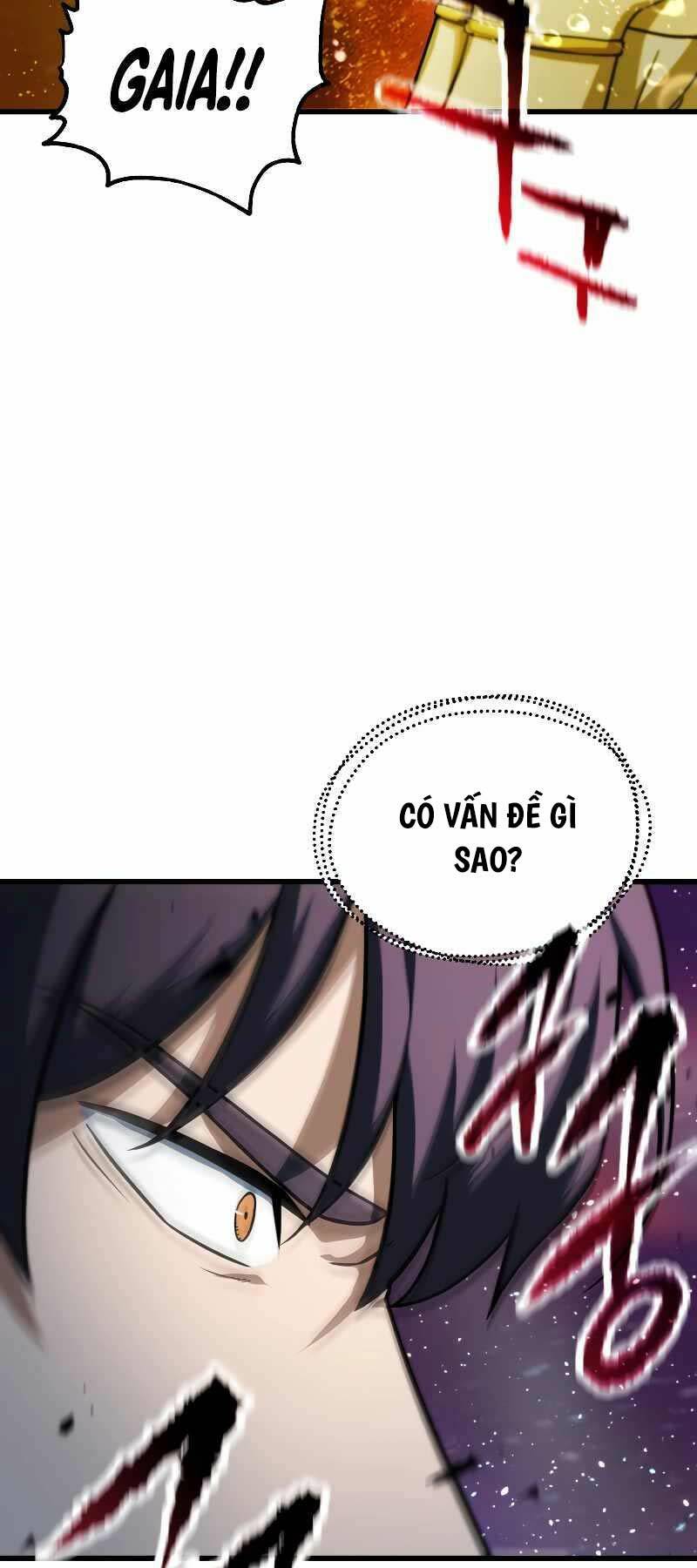 Người Chơi Không Thể Thăng Cấp - Chapter 137 - Page 48