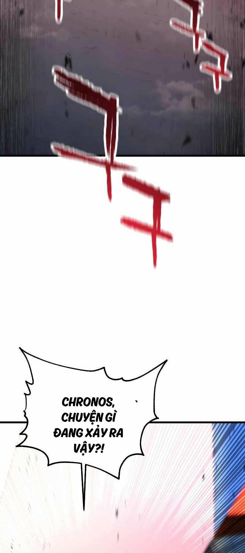 Người Chơi Không Thể Thăng Cấp - Chapter 137 - Page 54