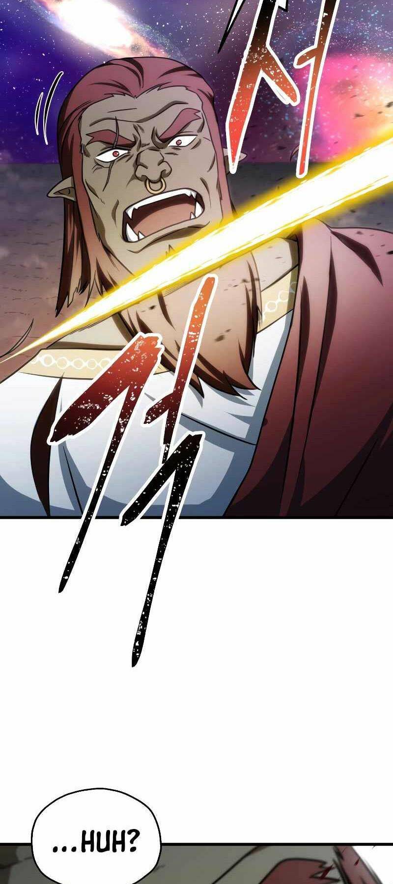 Người Chơi Không Thể Thăng Cấp - Chapter 137 - Page 56