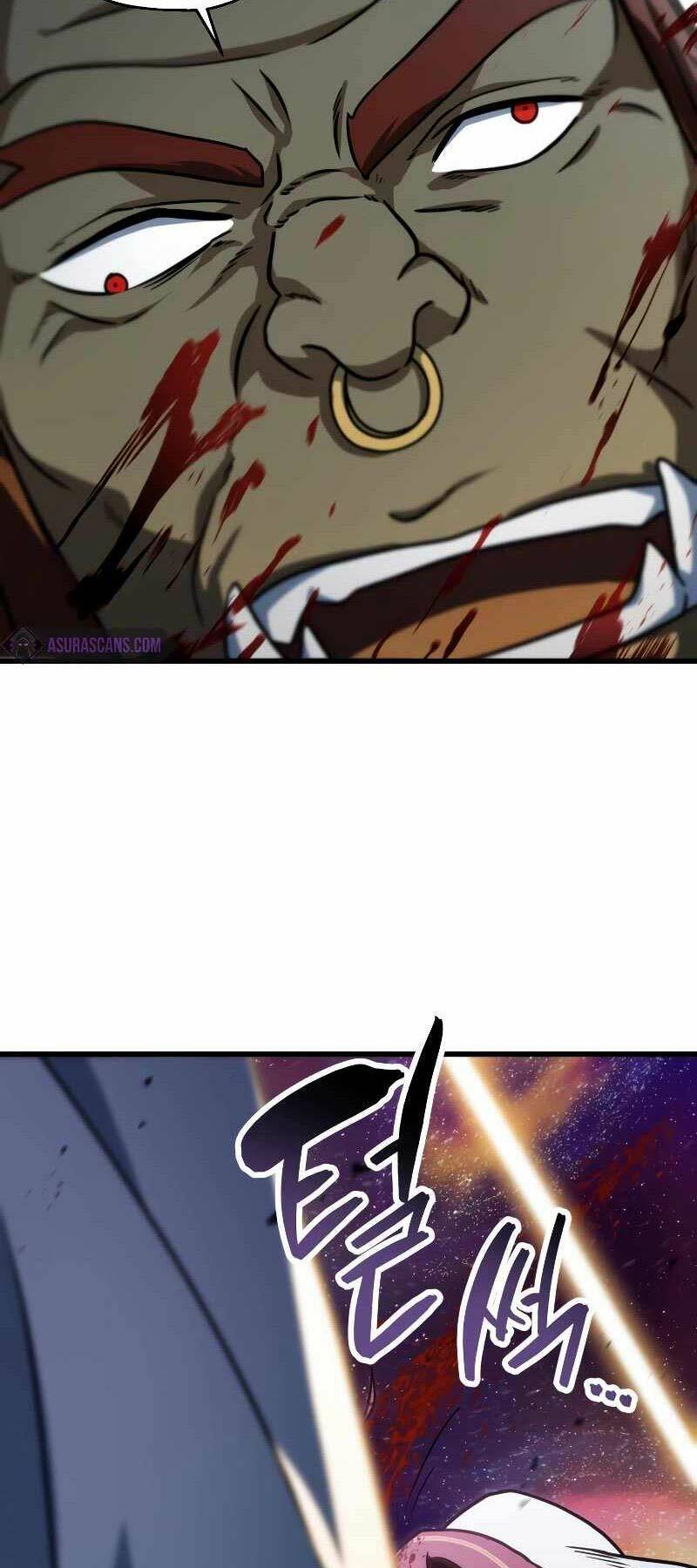 Người Chơi Không Thể Thăng Cấp - Chapter 137 - Page 57