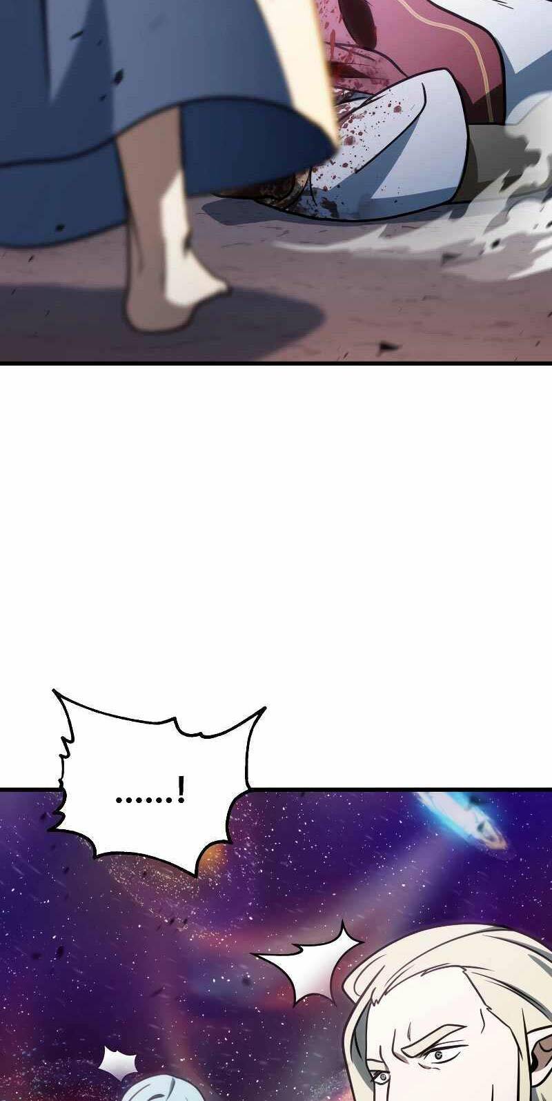 Người Chơi Không Thể Thăng Cấp - Chapter 137 - Page 58