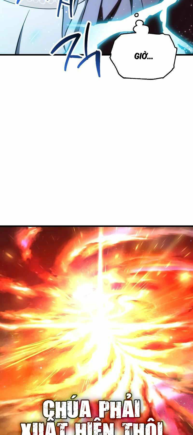 Người Chơi Không Thể Thăng Cấp - Chapter 137 - Page 5