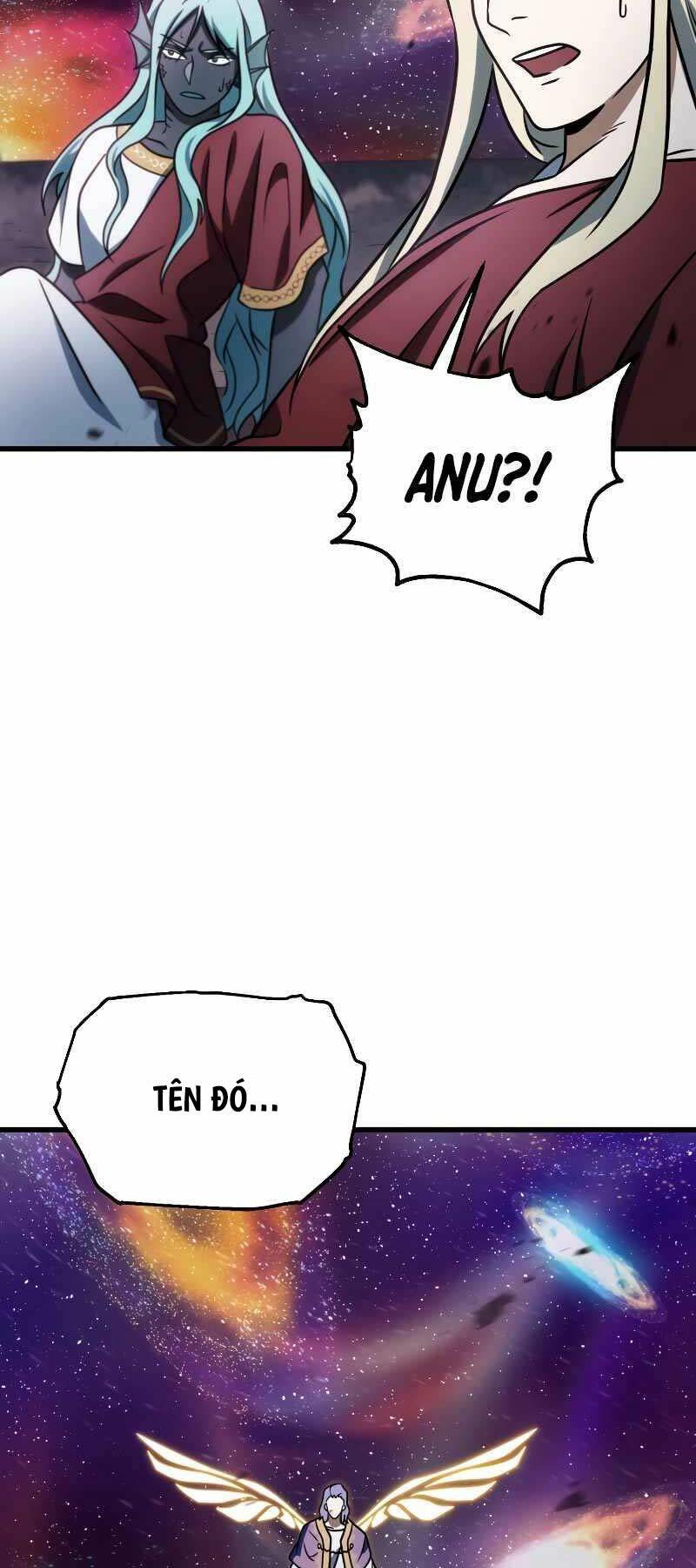 Người Chơi Không Thể Thăng Cấp - Chapter 137 - Page 59