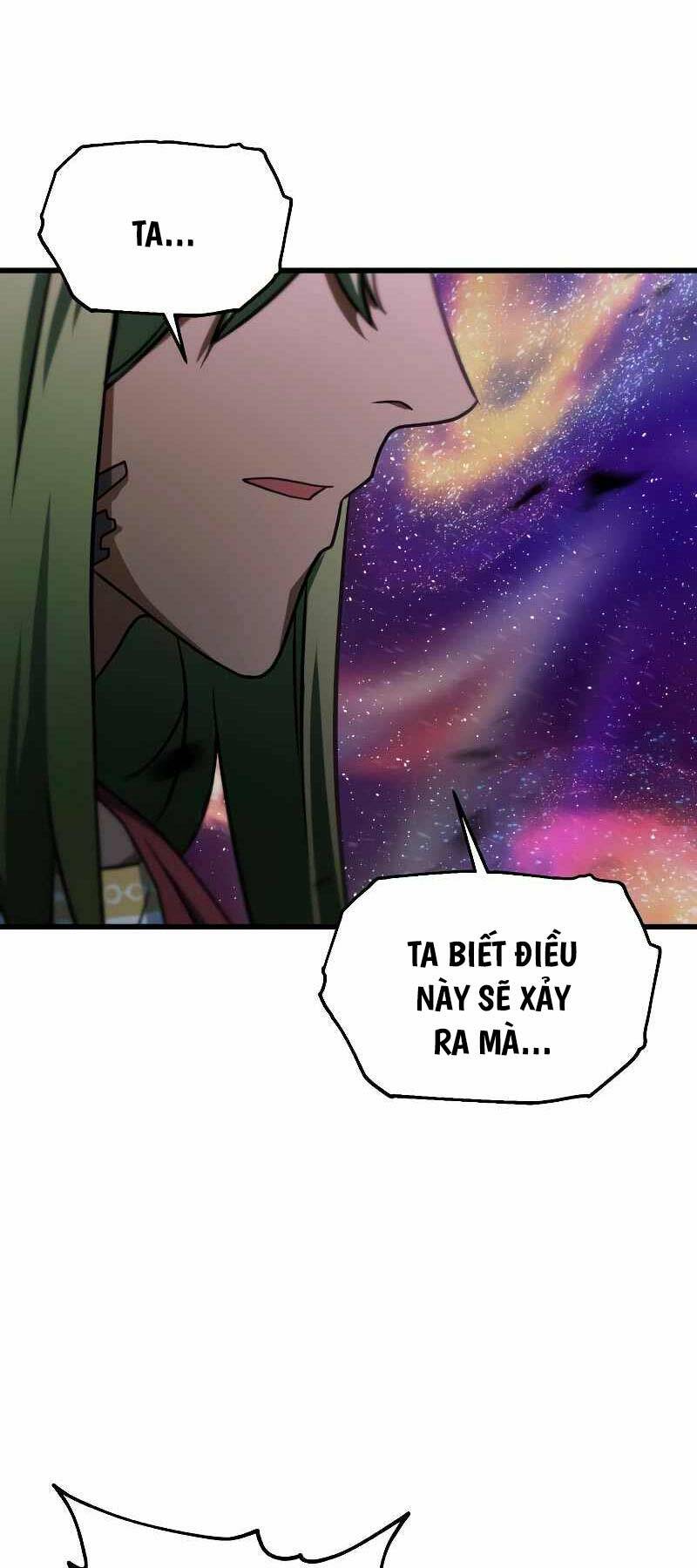 Người Chơi Không Thể Thăng Cấp - Chapter 137 - Page 66