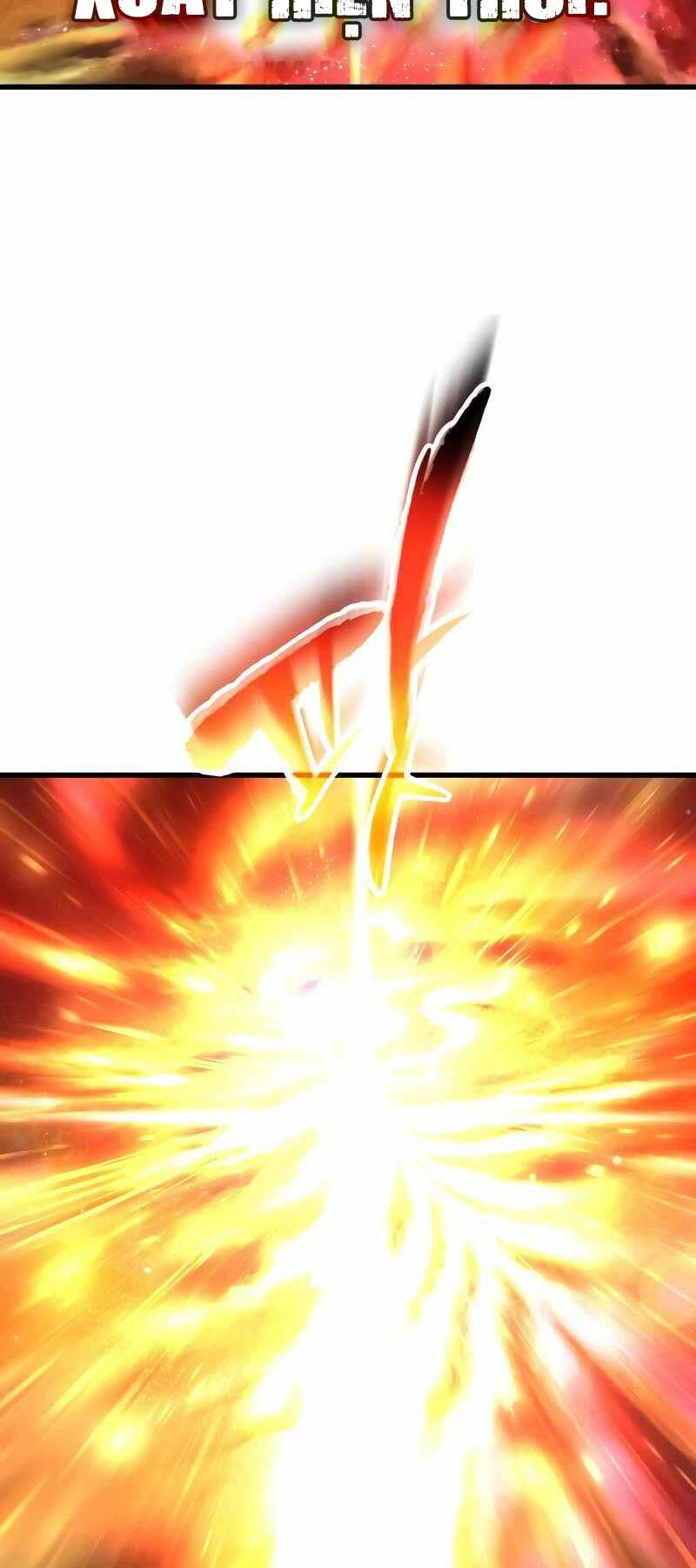 Người Chơi Không Thể Thăng Cấp - Chapter 137 - Page 6