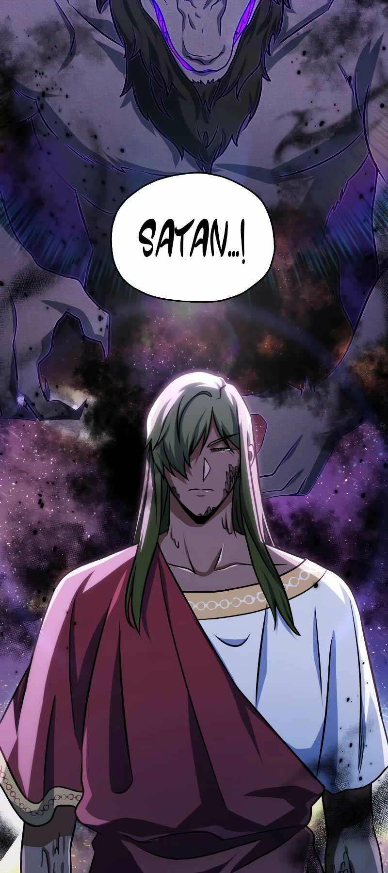 Người Chơi Không Thể Thăng Cấp - Chapter 137 - Page 73